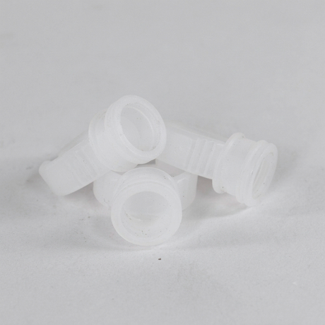 Soulflower | Anillo Contenedor