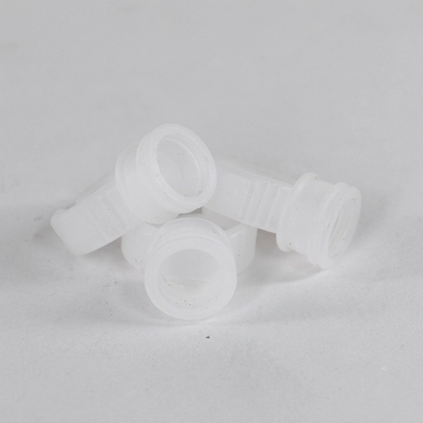 Soulflower | Anillo Contenedor