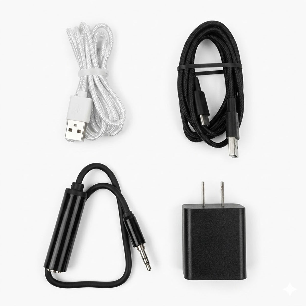 Mast | Máquina Pen | ARCHER ULTRA (NEGRO)