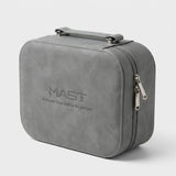Mast | Máquina Pen | ARCHER ULTRA (NEGRO)