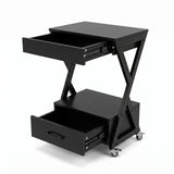 SKULLDNA | MESA TRABAJO (3 & 6 MSI)