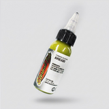Tinta Eternal Ink | Avocado
