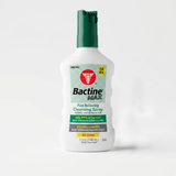 Bactine Max | Antiséptico (5 oz.)
