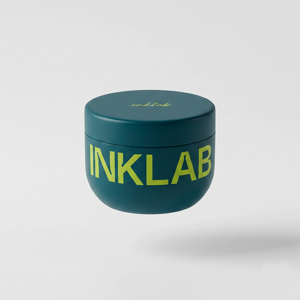 MAYOREO| INKLAB | SMOOTH BALM PREMIUM