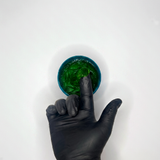 MAYOREO| INKLAB | SMOOTH BALM PREMIUM