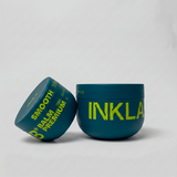 MAYOREO| INKLAB | SMOOTH BALM PREMIUM