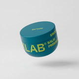 MAYOREO| INKLAB | SMOOTH BALM PREMIUM