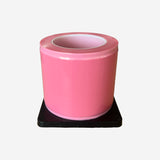 ROLLO BARRIER FILM ROSA