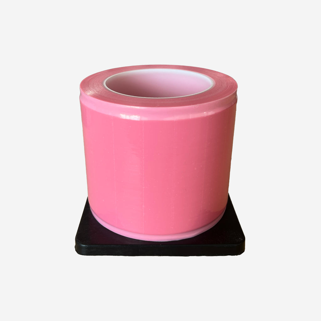 ROLLO BARRIER FILM ROSA