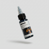Tinta Radiant Colors | Evolved Bern Lining Black