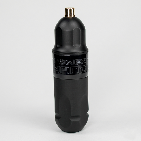 Bishop | Máquina Pen | Power Wand Kit LINER 5.0