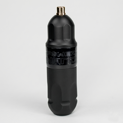 Bishop | Máquina Pen | Power Wand Kit LINER 5.0 – Soulflower Shop