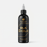 PANTHERA | BLACK GOLD