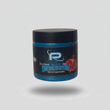 PROTÓN | BALSAMO OBSESSION BLUE (250ML)