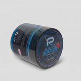 PROTÓN | BALSAMO OBSESSION BLUE (250ML)