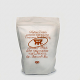 RADIANT COLORS | BROWN GRADIANT SET (1 oz.)