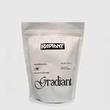 RADIANT COLORS | BLACK & WHITE GRADIANT SET (1 oz.)