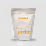 RADIANT COLORS | YELLOW GRADIANT SET (1 oz.)
