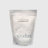 RADIANT COLORS | GRAY GRADIANT SET (1 oz.)