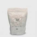 RADIANT COLORS | GRAY GRADIANT SET (1 oz.)