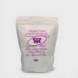 RADIANT COLORS | PURPLE GRADIANT SET (1 oz.)