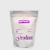 RADIANT COLORS | PURPLE GRADIANT SET (1 oz.)