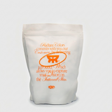 RADIANT COLORS | ORANGE GRADIANT SET (1 oz.)