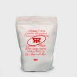 RADIANT COLORS | RED GRADIANT SET (1 oz.)