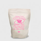 RADIANT COLORS | PINK GRADIANT SET (1 oz.)