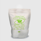 RADIANT COLORS | GREEN GRADIANT SET (1 oz.)