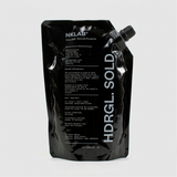 InkLab | Hidrogel | Solidificante 500ml