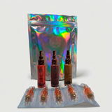 Alice Cosmetic Ink | SET NEUTRALIZACION