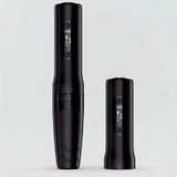 BRONC | PMU Pen | AURA BLACK