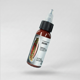 Tinta Eternal Ink | Brown