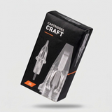 Caja Cartuchos Cheyenne Craft | Magnum (M1)
