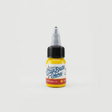 Tinta Starbrite Colors | Canary Yellow