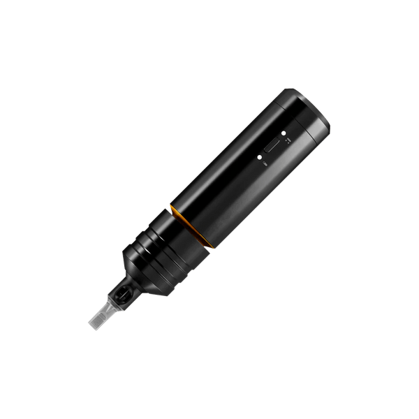 Cheyenne | Máquina Pen | Sol Nova (Unlimited) - Soulflower Shop
