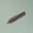 Cheyenne | Plug Adaptador (RCA) - Soulflower Shop