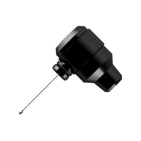 Cheyenne | Máquina Rotativa | Sol Luna 2.5