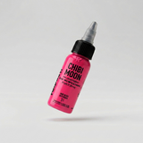 Tinta Radiant Colors | Dan McWilliams | (1oz.) CHIBI MOON