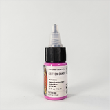 Tinta Eternal Ink | Cotton Candy