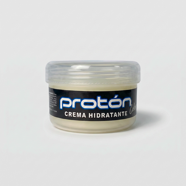 PROTON | CREMA HIDRATANTE COCO (200ML)