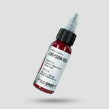 Tinta Eternal Ink | Crimson Red