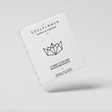 SOUFLOWER | Cubre Clip Cord Biodegradable