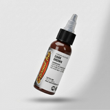 Tinta Eternal Ink | Dark Brown