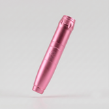 EZ | Máquina Pen | Defender (Rosa Matte) + Batería radiant