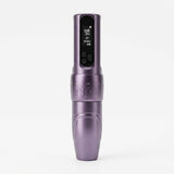 EZ POPU| MAQUINA PEN | DIVA (MORADO)