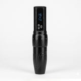 EZ POPU| MAQUINA PEN | DIVA ( NEGRO)