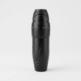 EZ POPU| MAQUINA PEN | DIVA ( NEGRO)