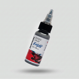 Tinta Radiant Colors | Evolved Essex Gray